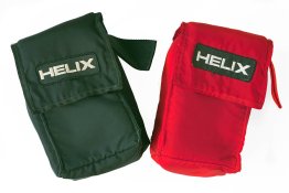 helix.jpg