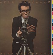 Elvis-Costello-This-Years-Model.jpg