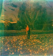 5c John in front of house.jpg