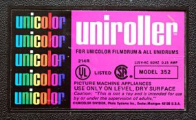 uniroller2.jpg uniroller2.jpg