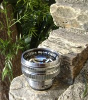 nikkor-s-2.jpg