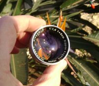 nikkor-s-3.jpg