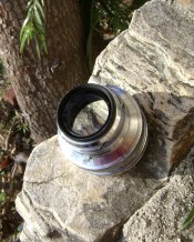 nikkor-s-4.jpg