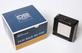 sq220back.jpg