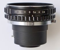 50z2.jpg