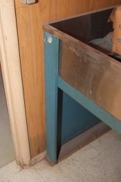 DSCF2547.jpg