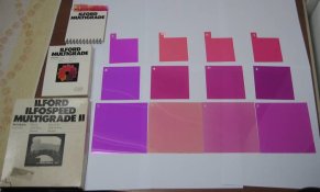 mg_filters_compared_ii.jpg