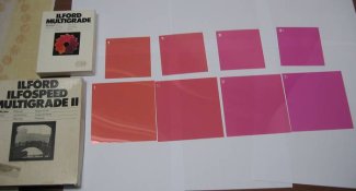 mg_filters_compared_i.jpg