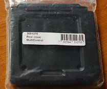 hass-rear.jpg hass-rear.jpg