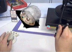 augmented reality.jpg augmented reality.jpg