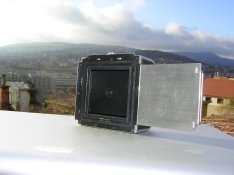 PICT0002.JPG