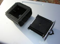 PICT0004.JPG