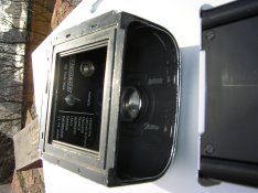 PICT0005.JPG