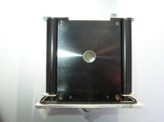 PICT0006.JPG