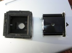 PICT0007.JPG