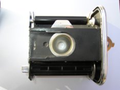 PICT0009.JPG
