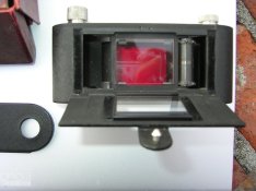 PICT0018.JPG