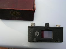 PICT0019.JPG