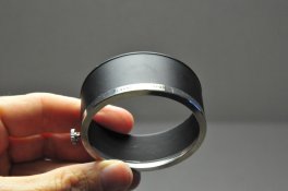 Olympushood001.jpg
