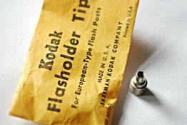 kodakflashtip.jpg