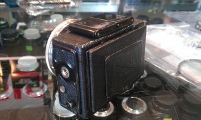 IMAG0079-349731619.jpg