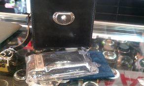 IMAG00811479713295.jpg