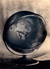 Globe testjpeg 2.jpg