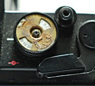 yashica2.jpg