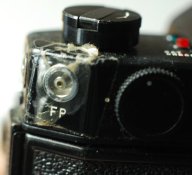 yashica3.jpg