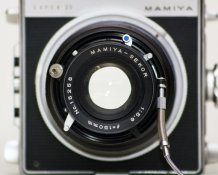 super_23g_4.jpg