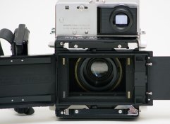 super_23g_5.jpg
