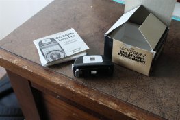IMG_3784 (Large).JPG