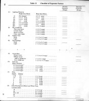 ANSI Exposure Guide 2.jpg