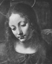 No 5 leo virgin face 1938scan0001.jpg