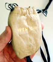 weston3.jpg