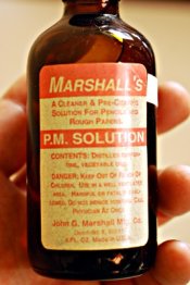 marshalls4.jpg marshalls4.jpg