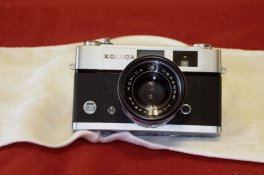 Image03a-Konica Auto S2.jpg