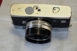 Image04a-Konica Auto S2.jpg