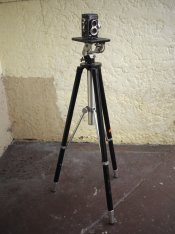 Tripod 1.jpg
