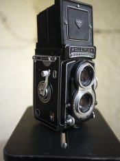 R4.jpg