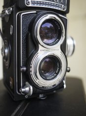 R5.jpg