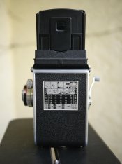 R6.jpg