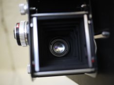 R7.jpg