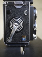 R9.jpg