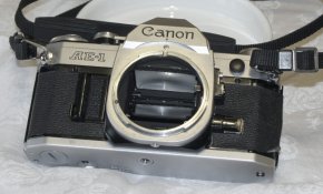 Image01a-Canon AE1 + lenses.jpg