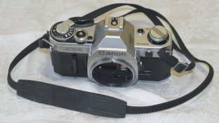 Image02a-Canon AE1 + lenses.jpg