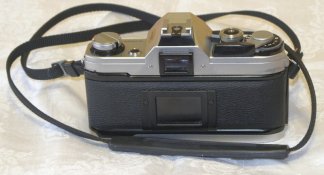 Image03a-Canon AE1 + lenses.jpg
