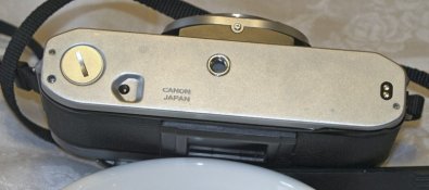 Image04a-Canon AE1 + lenses.jpg