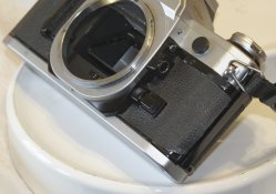 Image06a-Canon AE1 + lenses.jpg