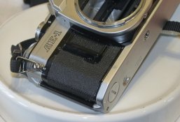 Image07a-Canon AE1 + lenses.jpg